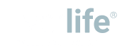 Everlife Msi Logo