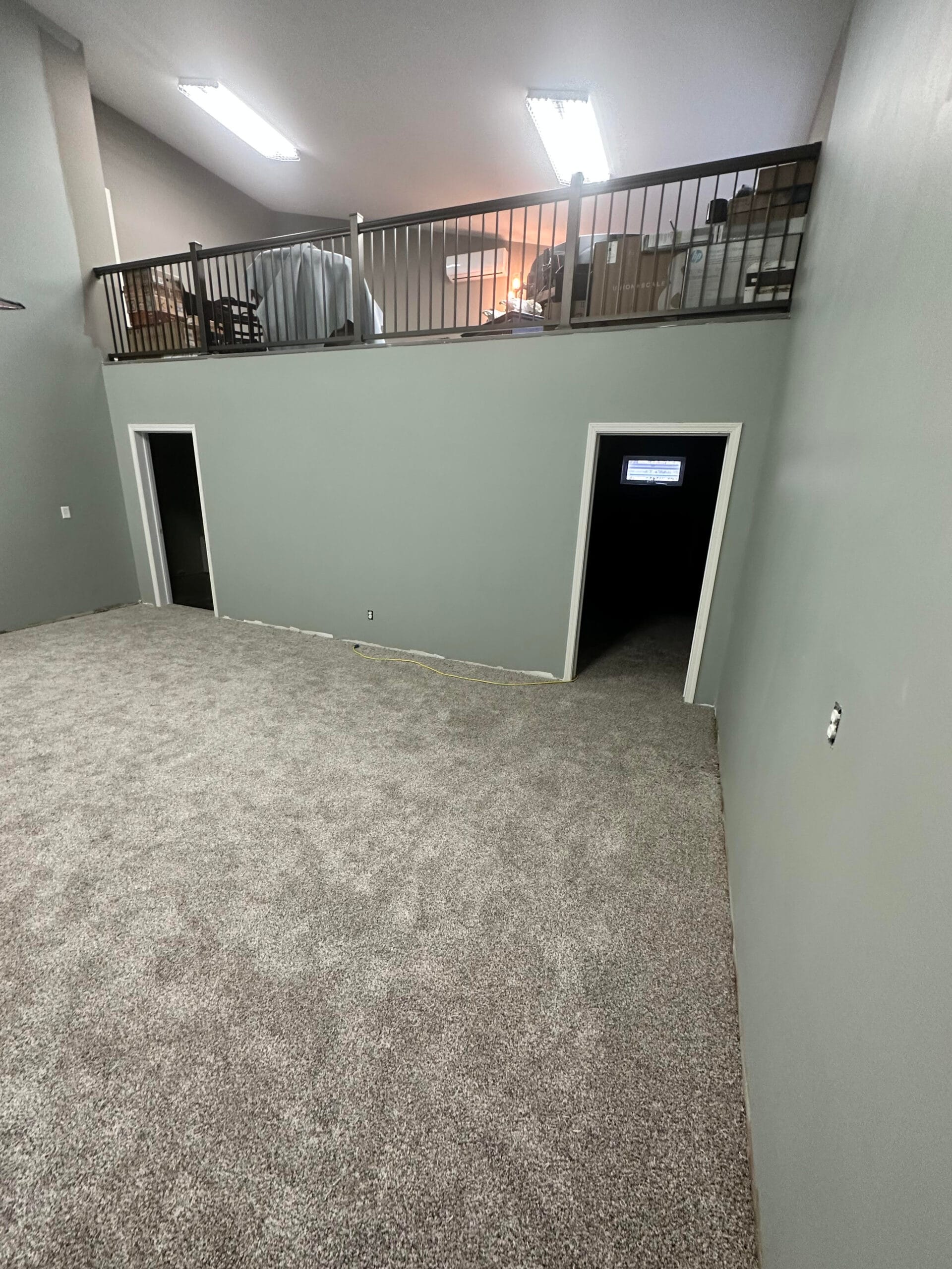 Carpet