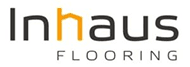 Inhaus Flooring Logo