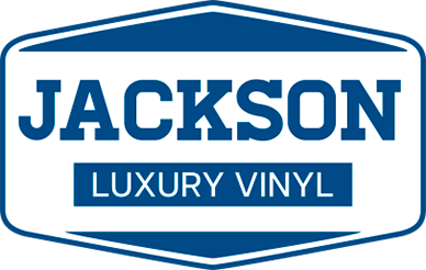 Jackson Luxury Vinyl Logo