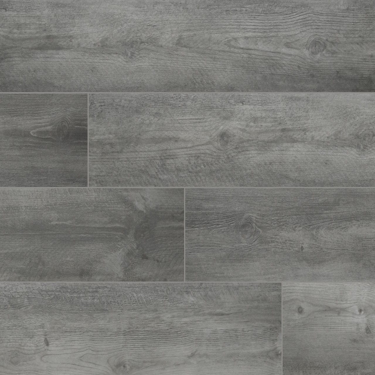Ash Toned Flooring Sample Direction
