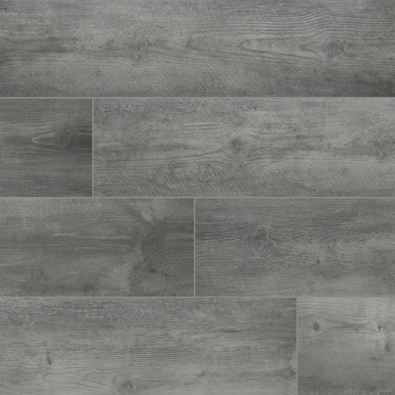 Ash Toned Flooring Sample Direction