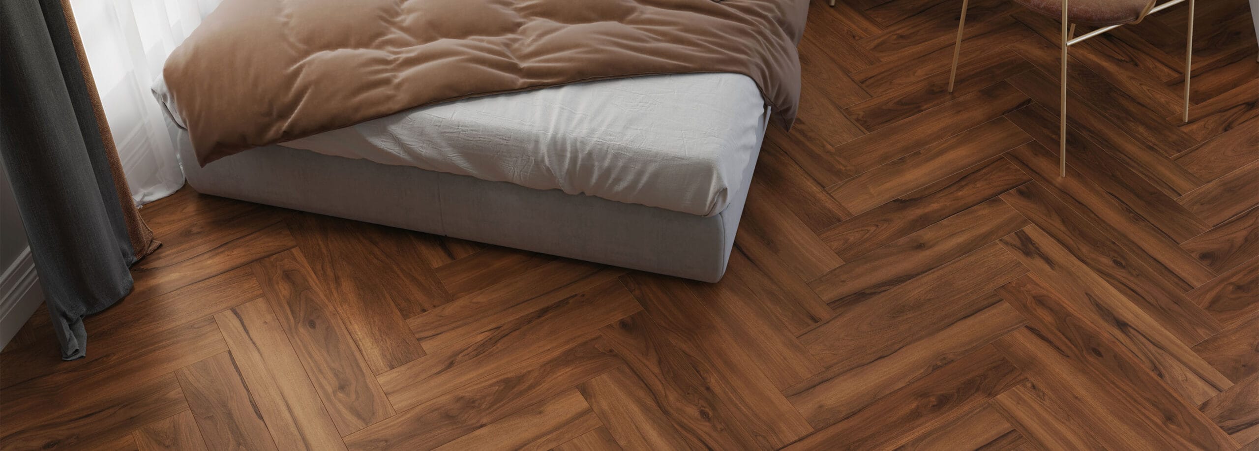 Laminate Flooring