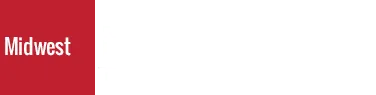 Midwest Tile Marble And Granite Logo