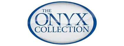 The Onyx Collection Logo