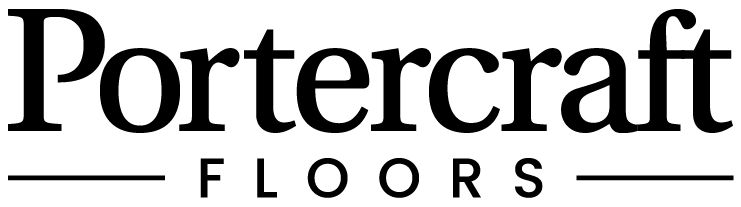 Portercraft Logo