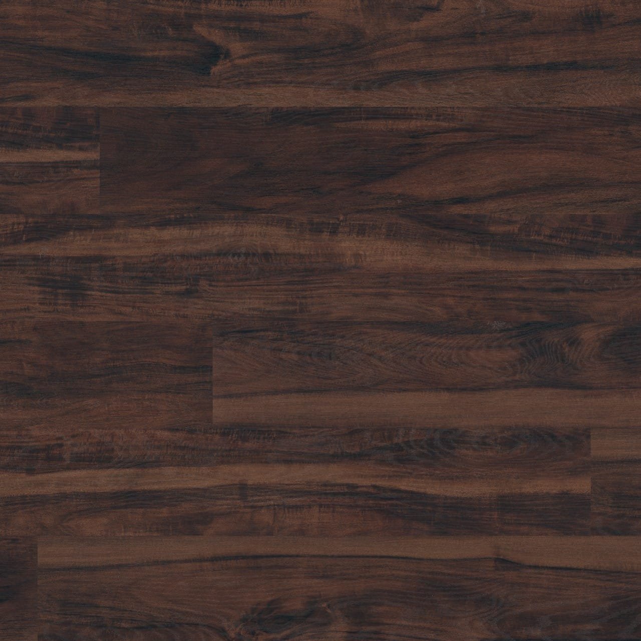 Natural Wood Flooring Sample Direction