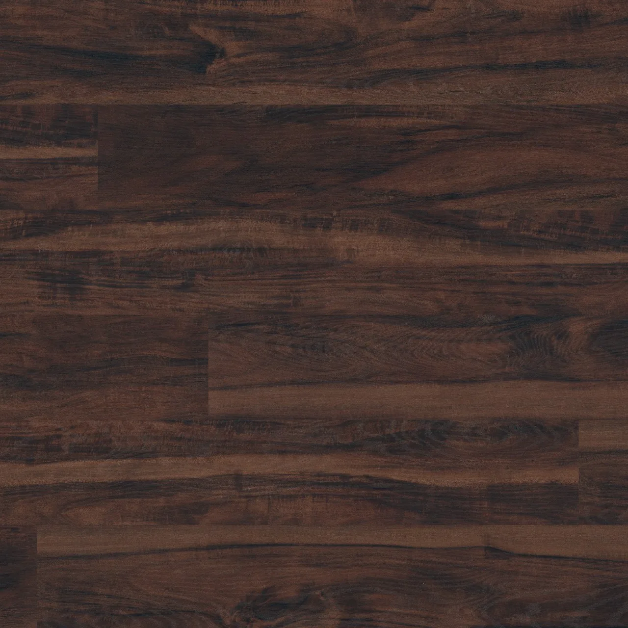 Natural Wood Flooring Sample Direction