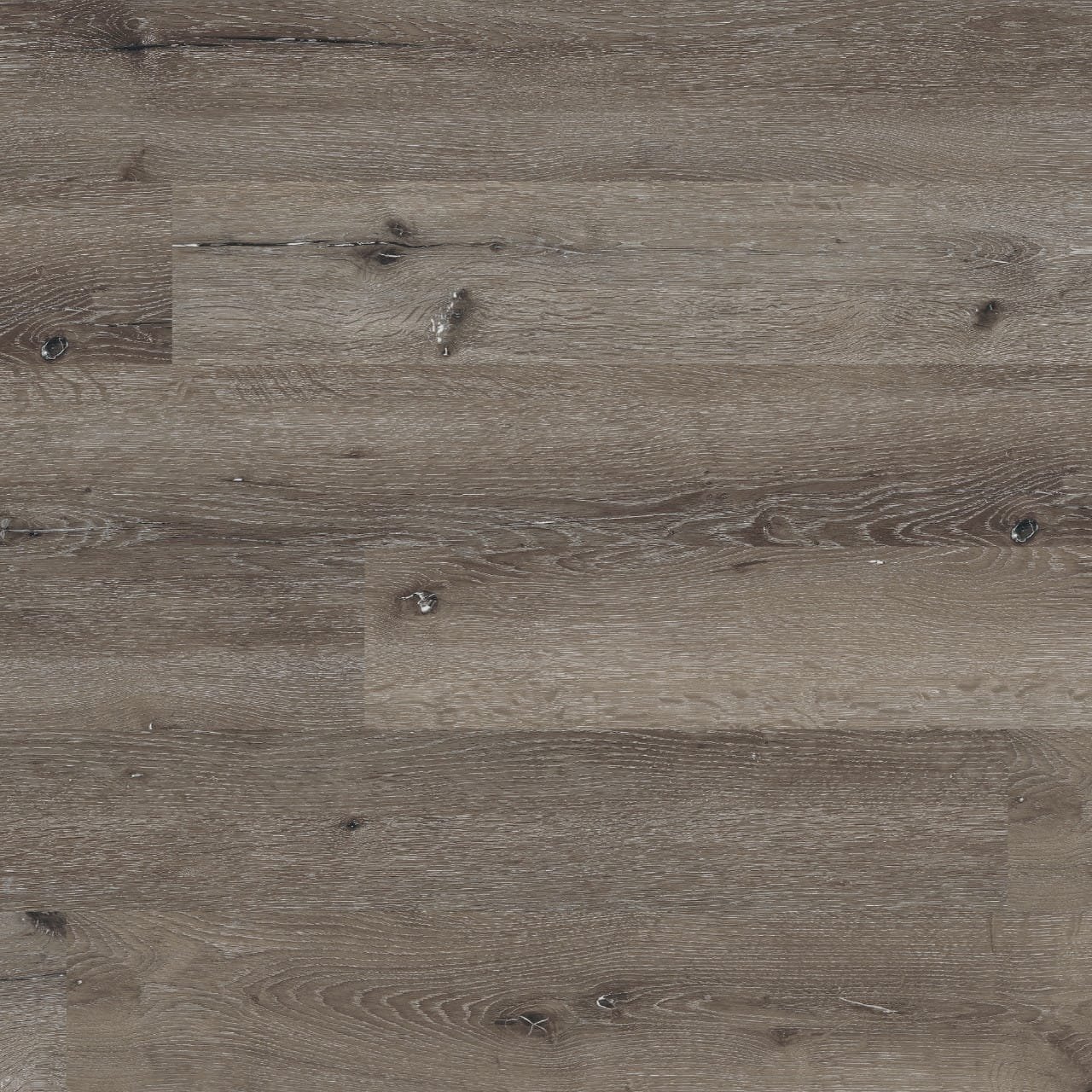 Oak Tone Flooring Sample Direction