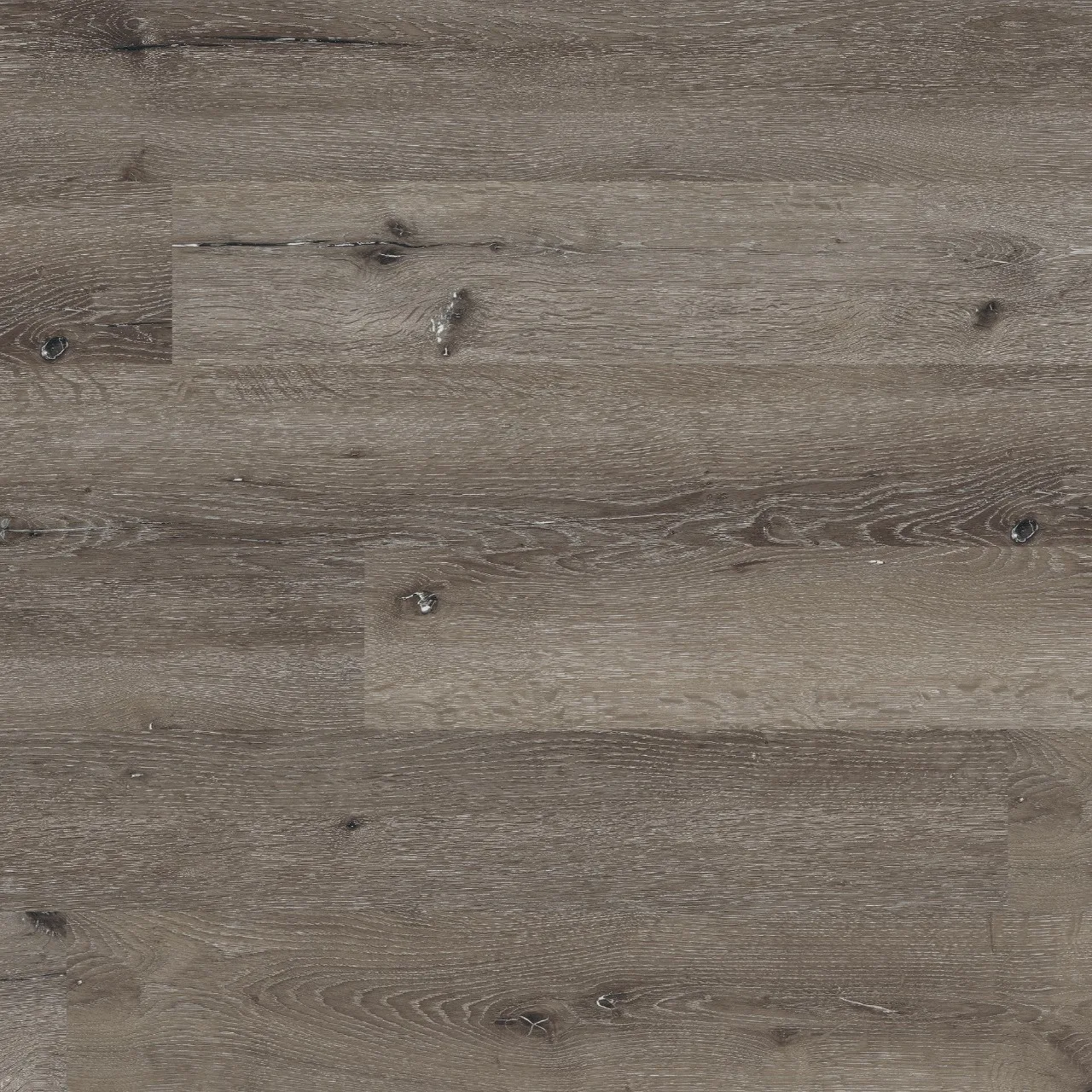 Oak Tone Flooring Sample Direction