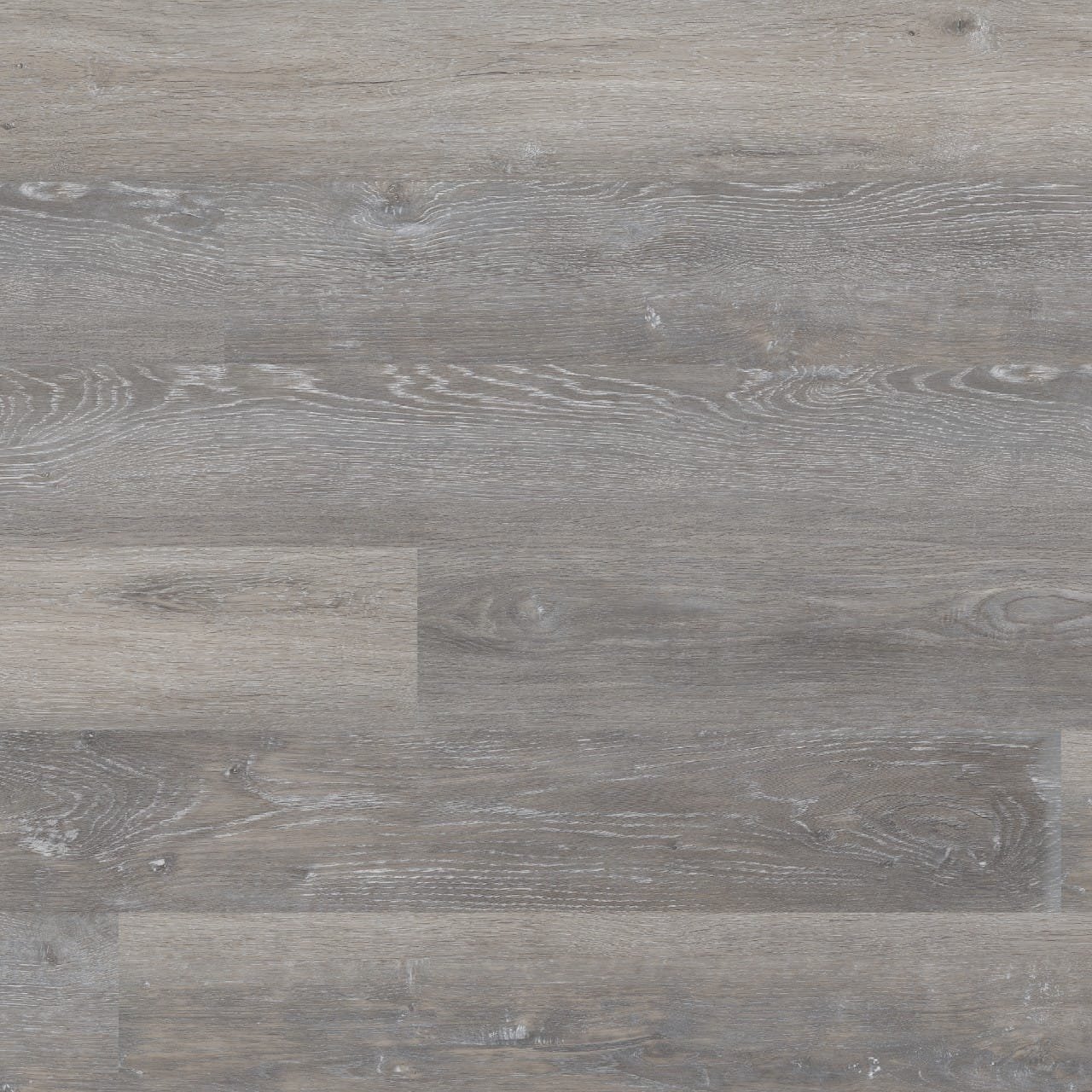 Elm Ash Flooring Sample Direction