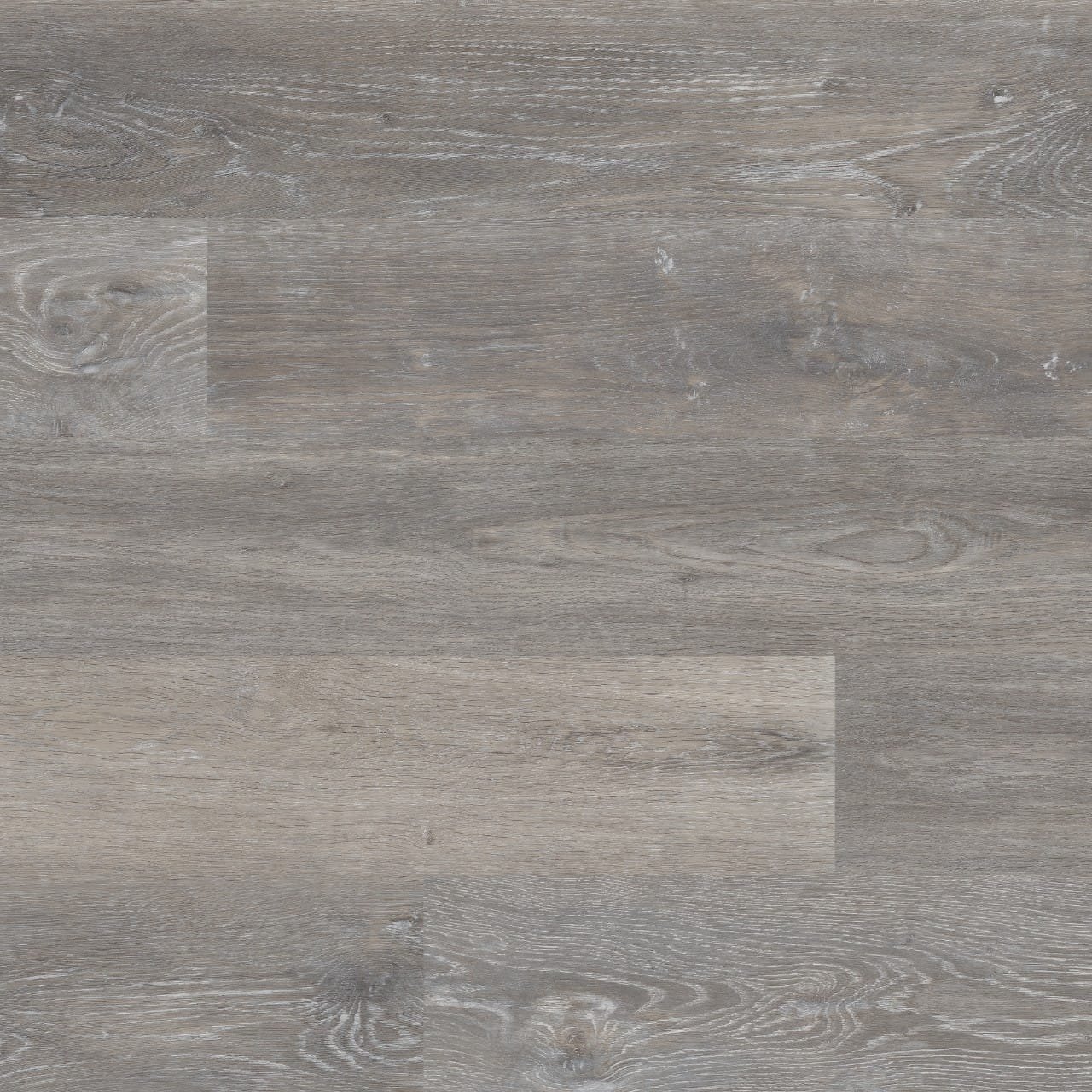 Durable Ash Tone Flooring Sample Direction