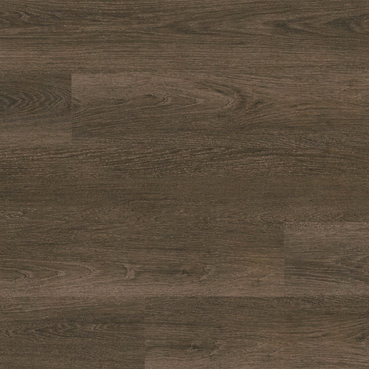 Neutral Flooring Sample Direction