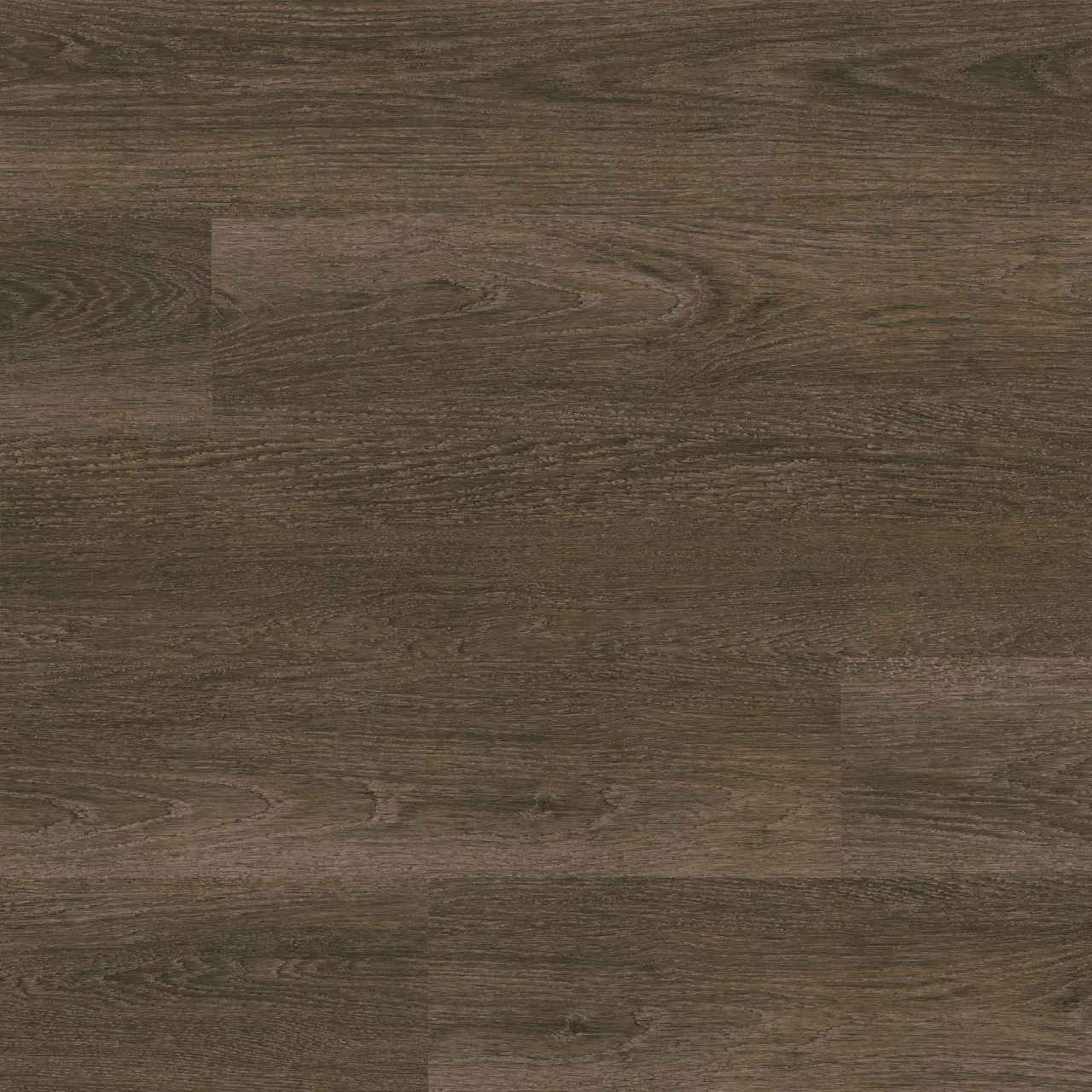 Neutral Flooring Sample Direction