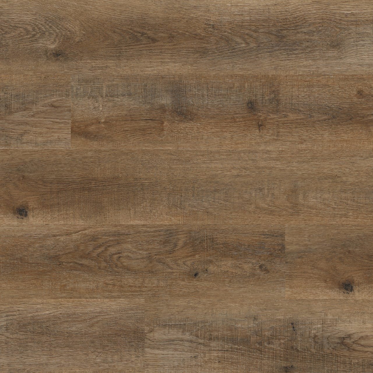 Reclaimed Oak Style Flooring Sample Direction
