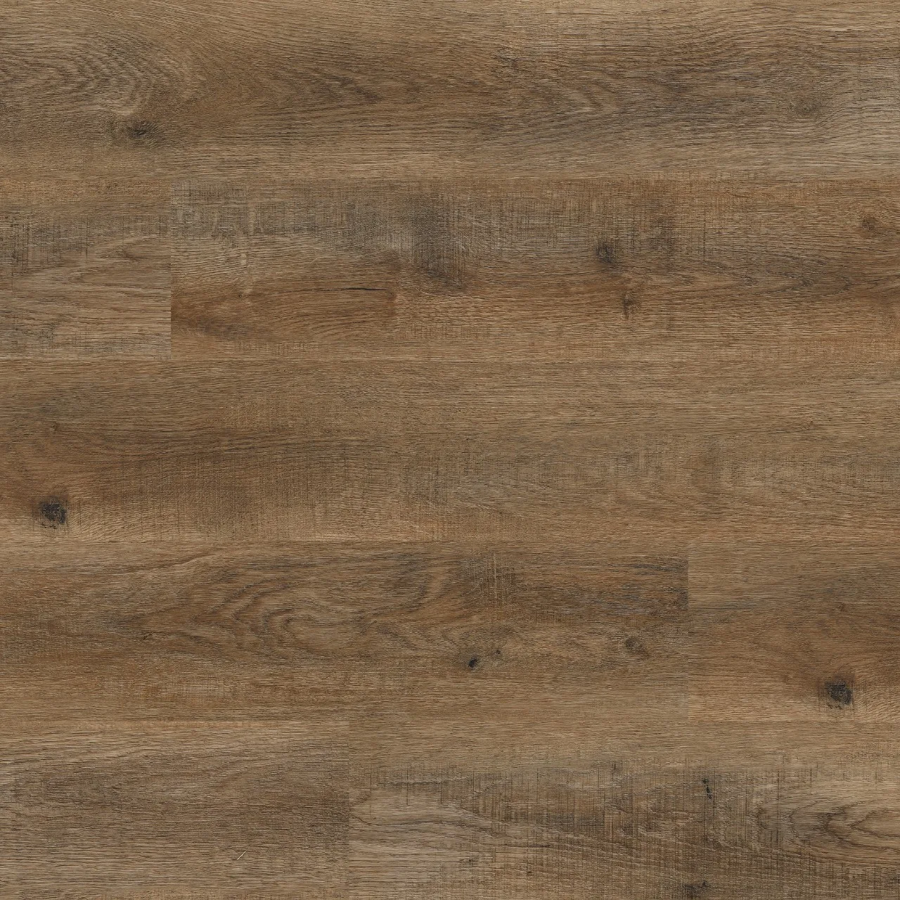 Reclaimed Oak Style Flooring Sample Direction