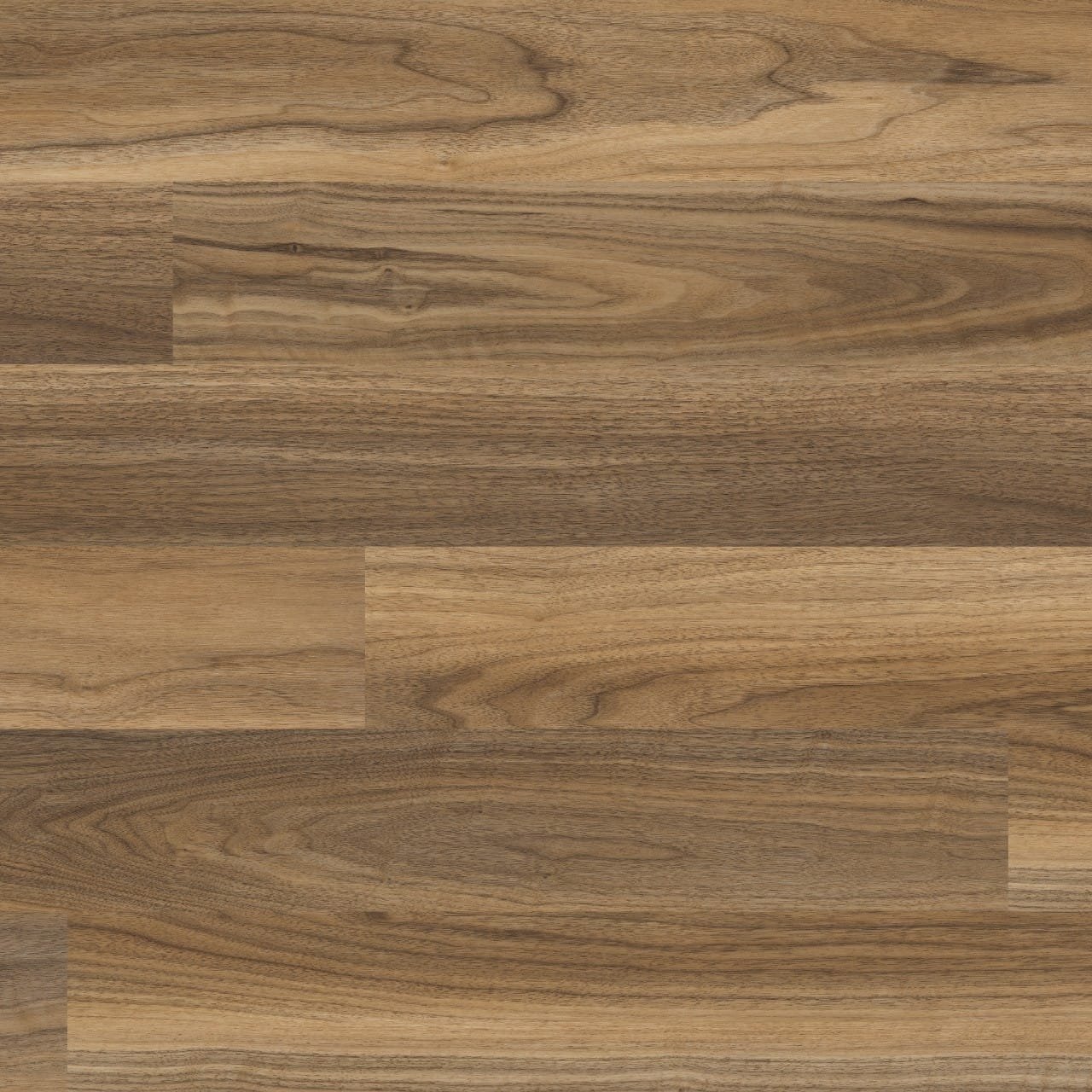 Warm Light Flooring Sample Direction