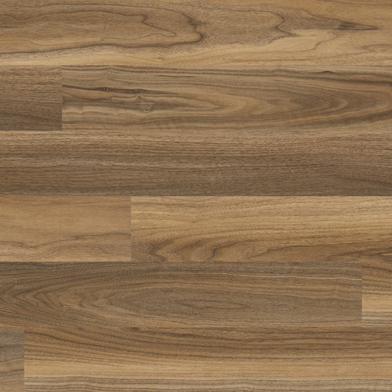 Warm Light Flooring Sample Direction