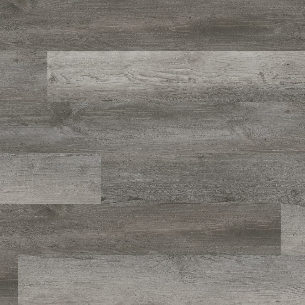 Wood Grain Flooring Sample Direction