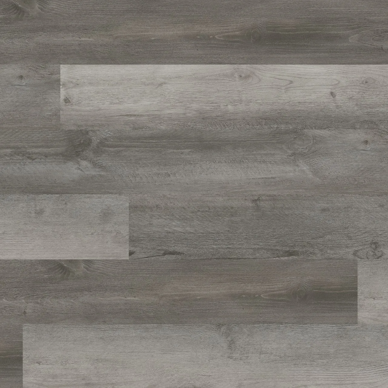 Wood Grain Flooring Sample Direction