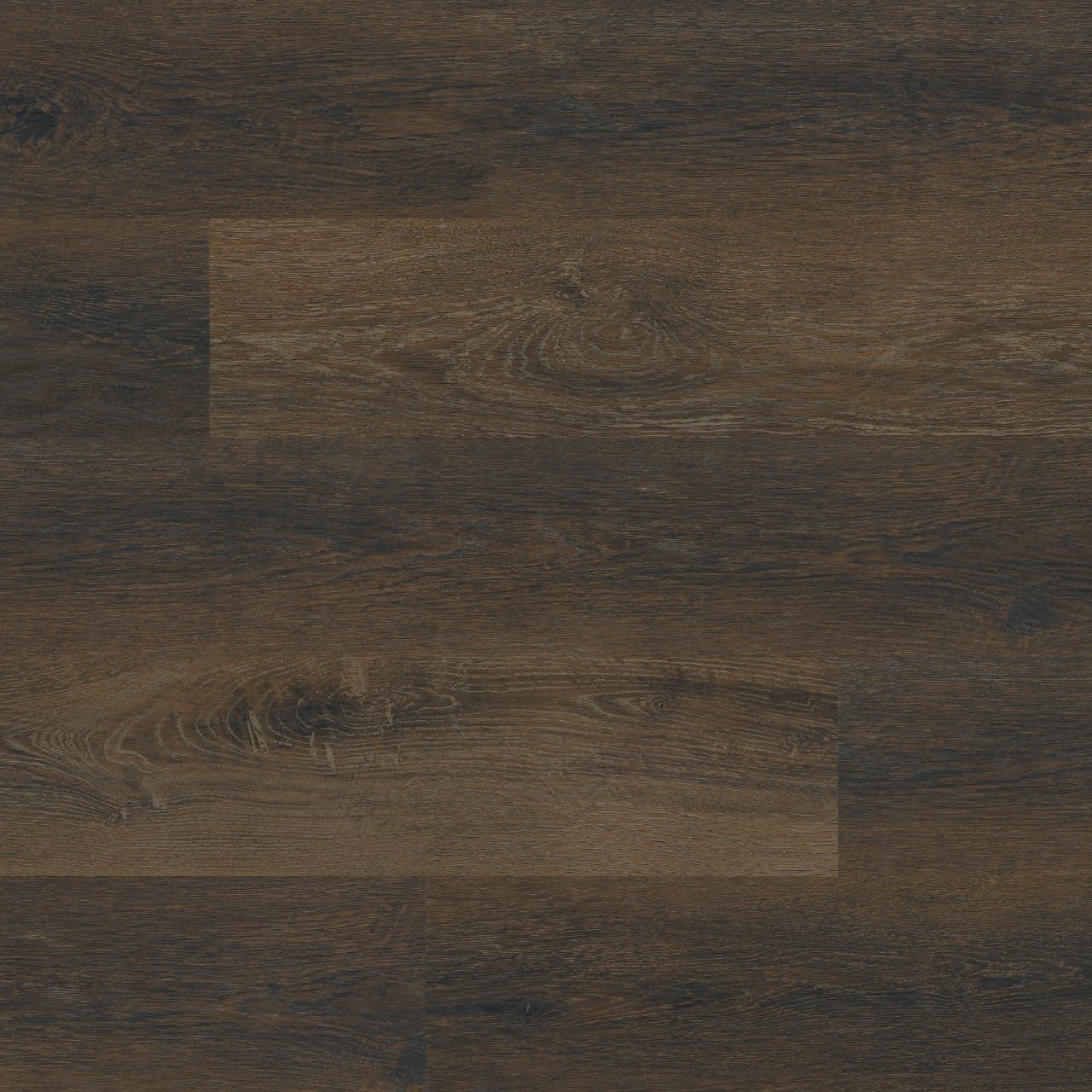 Barrel Tone Flooring Sample Direction