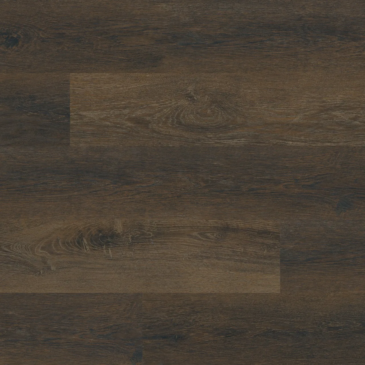 Barrel Tone Flooring Sample Direction