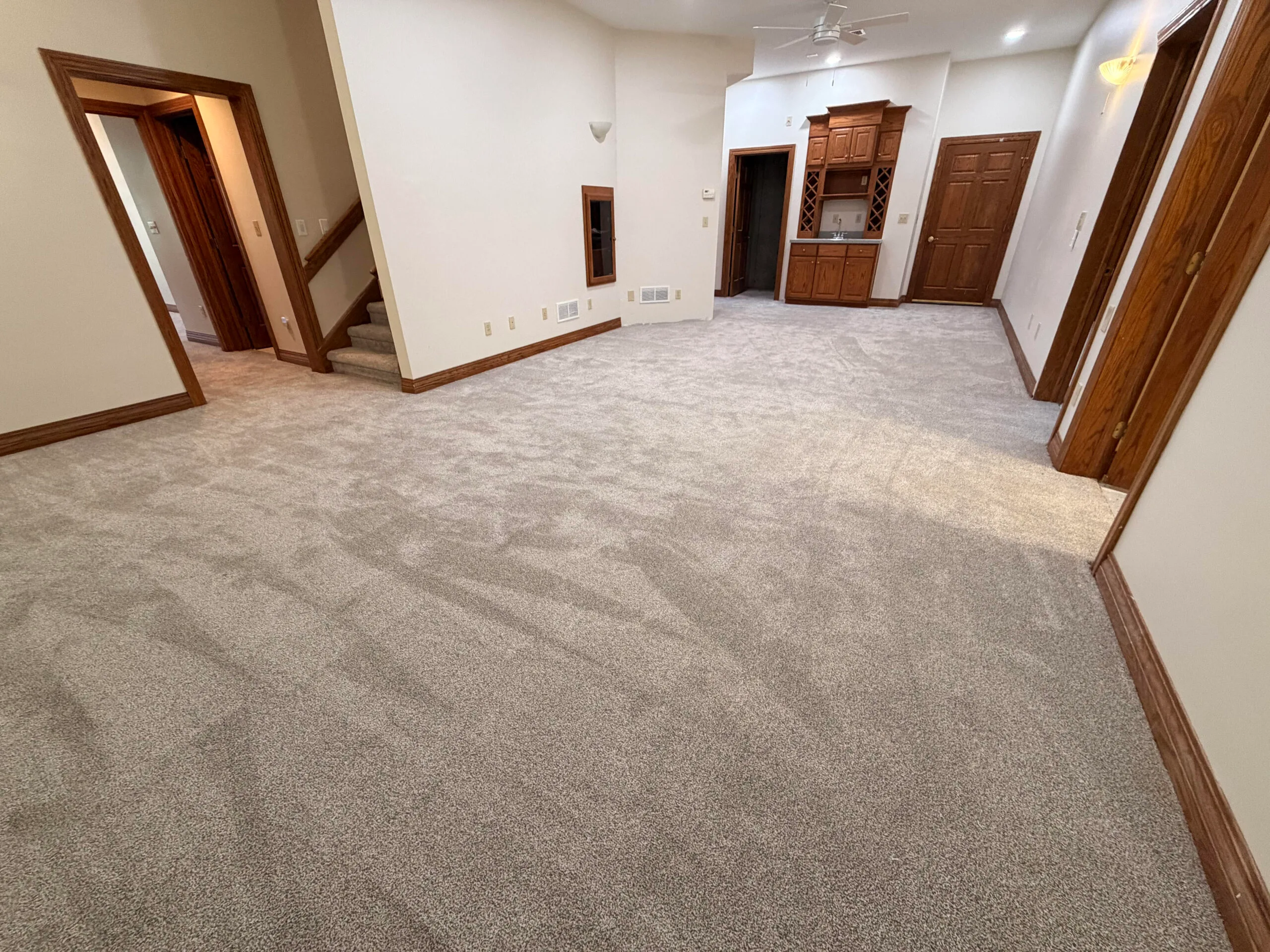 Carpet In Rolla, Mo