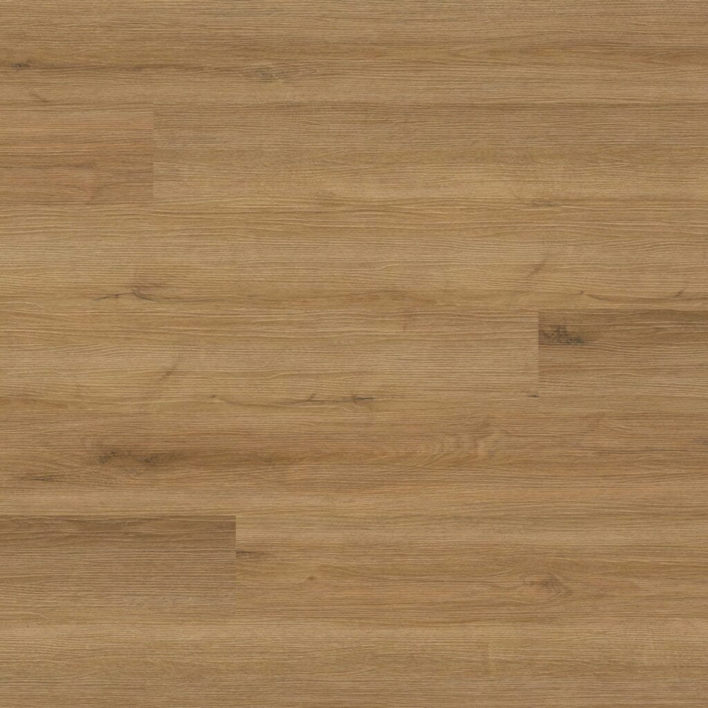 Amber Forrester Luxury Vinyl Plank Flooring