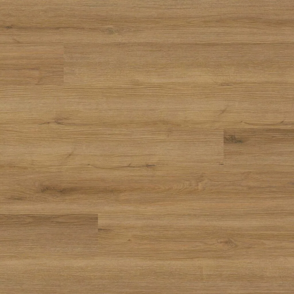 Amber Forrester Luxury Vinyl Plank Flooring