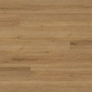 Amber Forrester Luxury Vinyl Plank Flooring