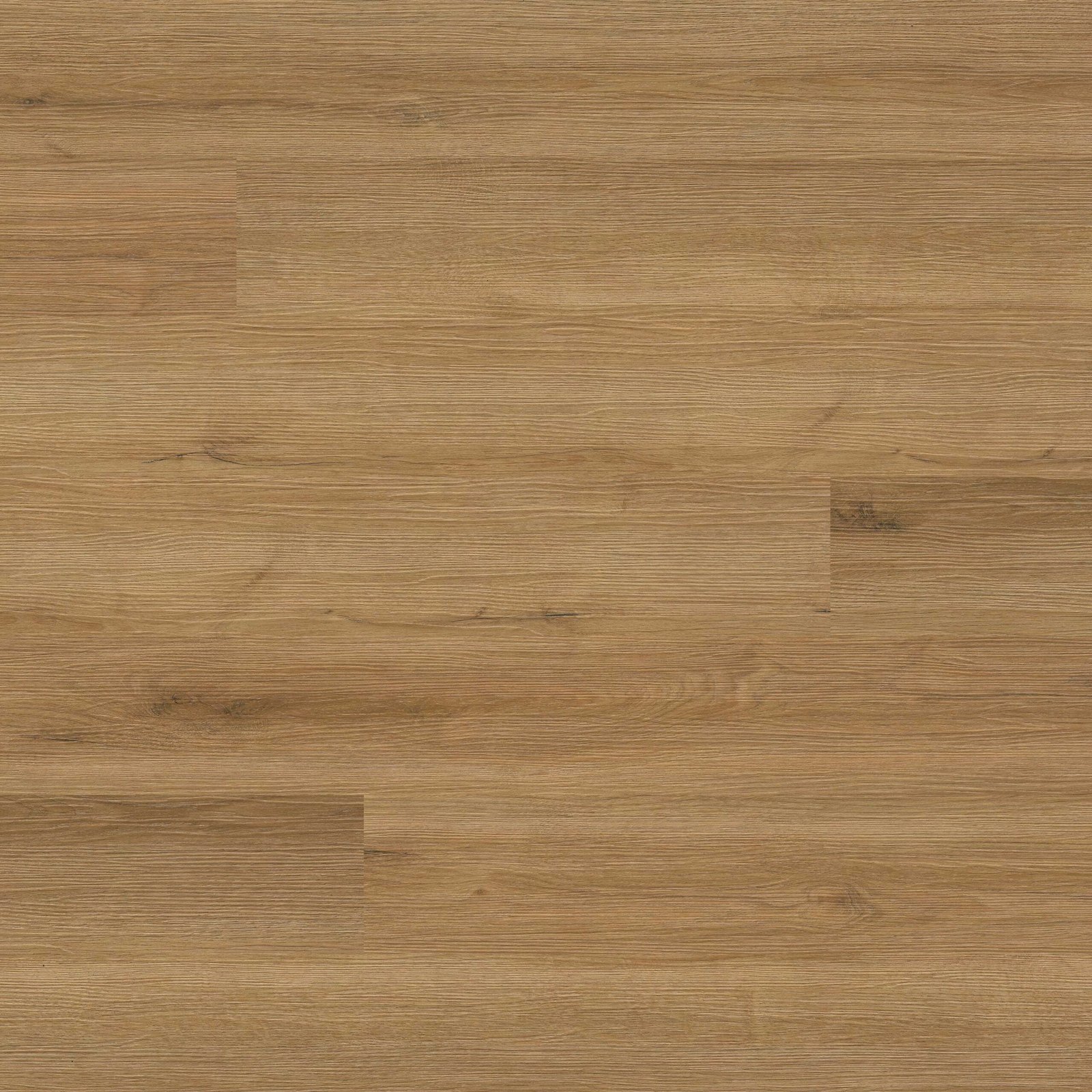 Amber Forrester Luxury Vinyl Plank Flooring