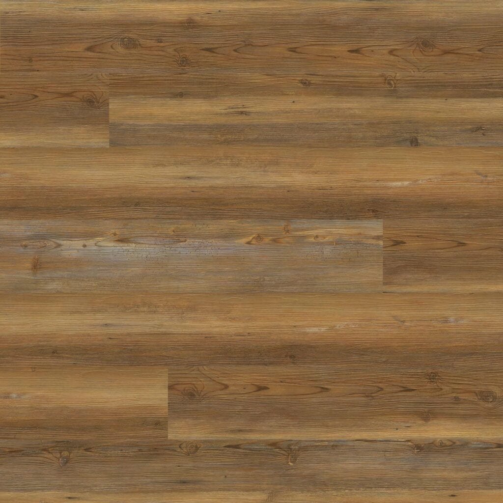 Barnstorm Luxury Vinyl Plank Flooring