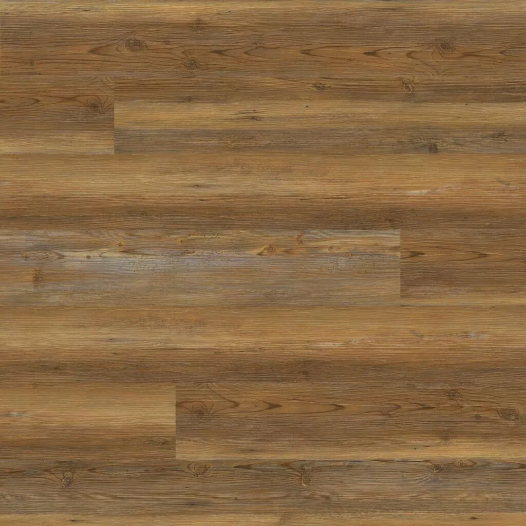 Barnstorm Luxury Vinyl Plank Flooring