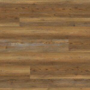 Barnstorm Luxury Vinyl Plank Flooring