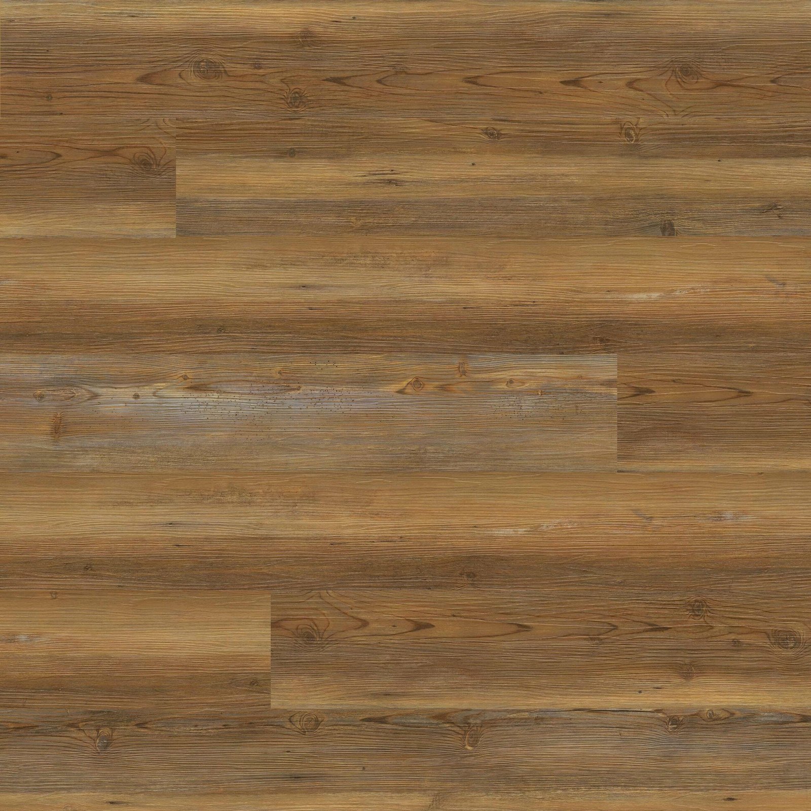 Barnstorm Luxury Vinyl Plank Flooring