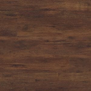 Braly Luxury Vinyl Plank Flooring
