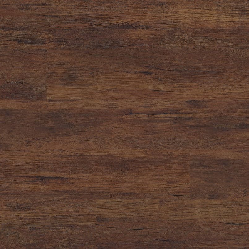 Braly Luxury Vinyl Plank Flooring
