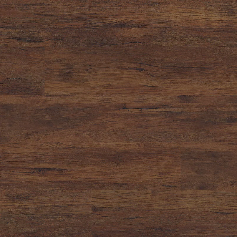 Braly Luxury Vinyl Plank Flooring