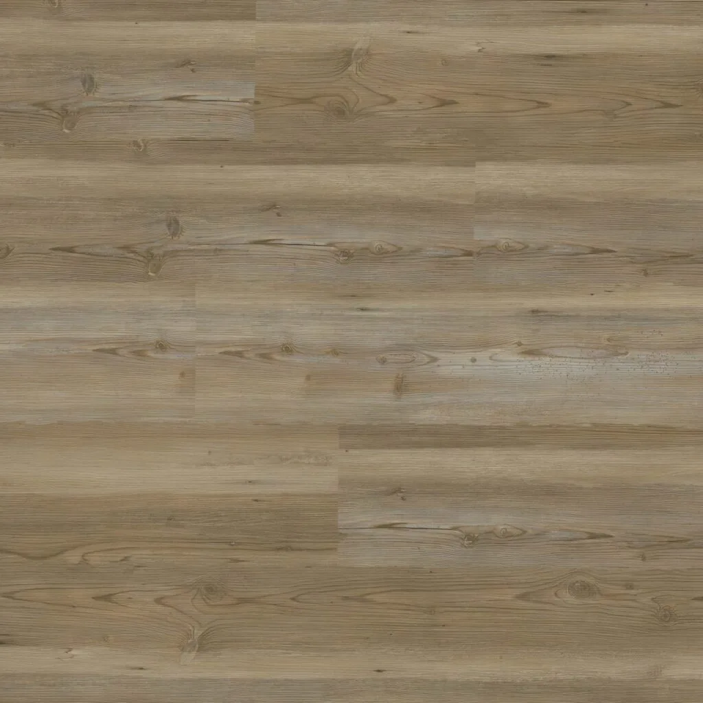 Brookings Luxury Vinyl Plank Flooring