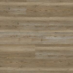 Brookings Luxury Vinyl Plank Flooring