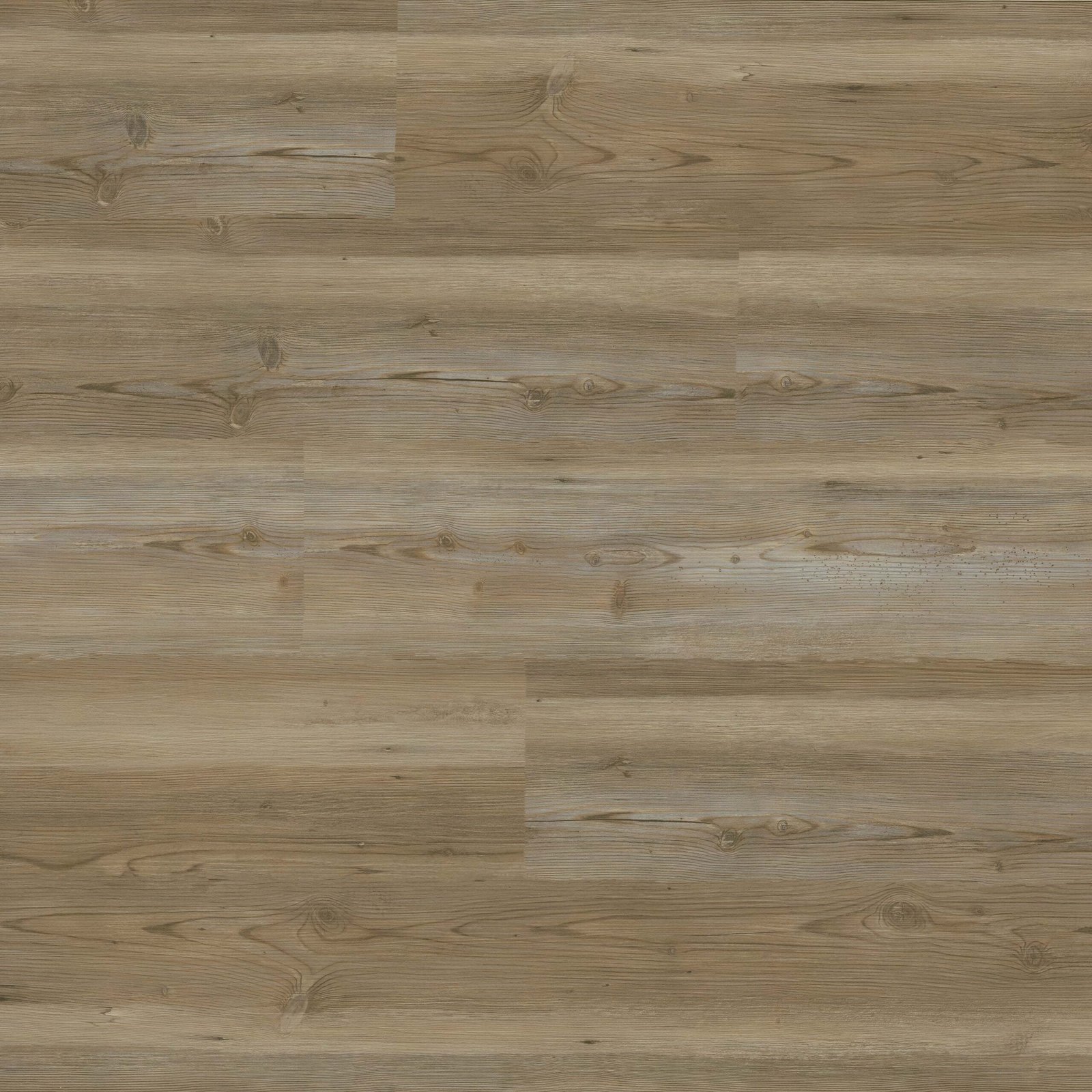 Brookings Luxury Vinyl Plank Flooring