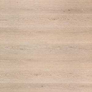 Austell Grove Luxury Vinyl Plank Flooring