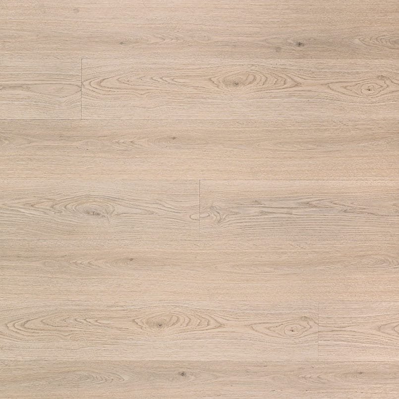 Austell Grove Luxury Vinyl Plank Flooring