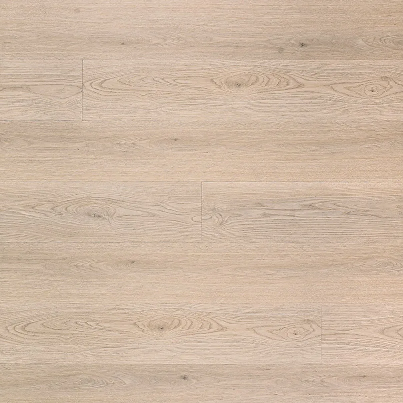 Austell Grove Luxury Vinyl Plank Flooring