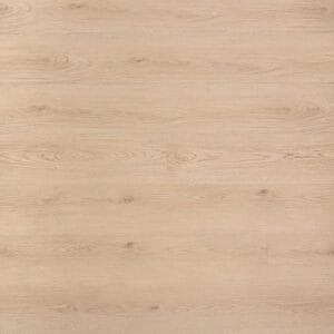 Chester Hills Luxury Vinyl Plank Flooring