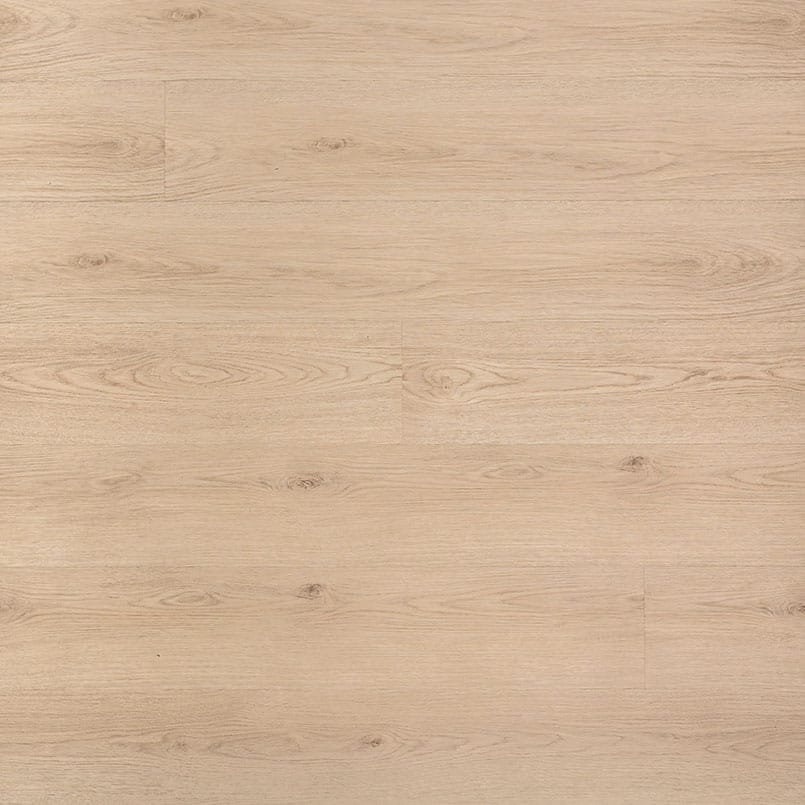 Chester Hills Luxury Vinyl Plank Flooring