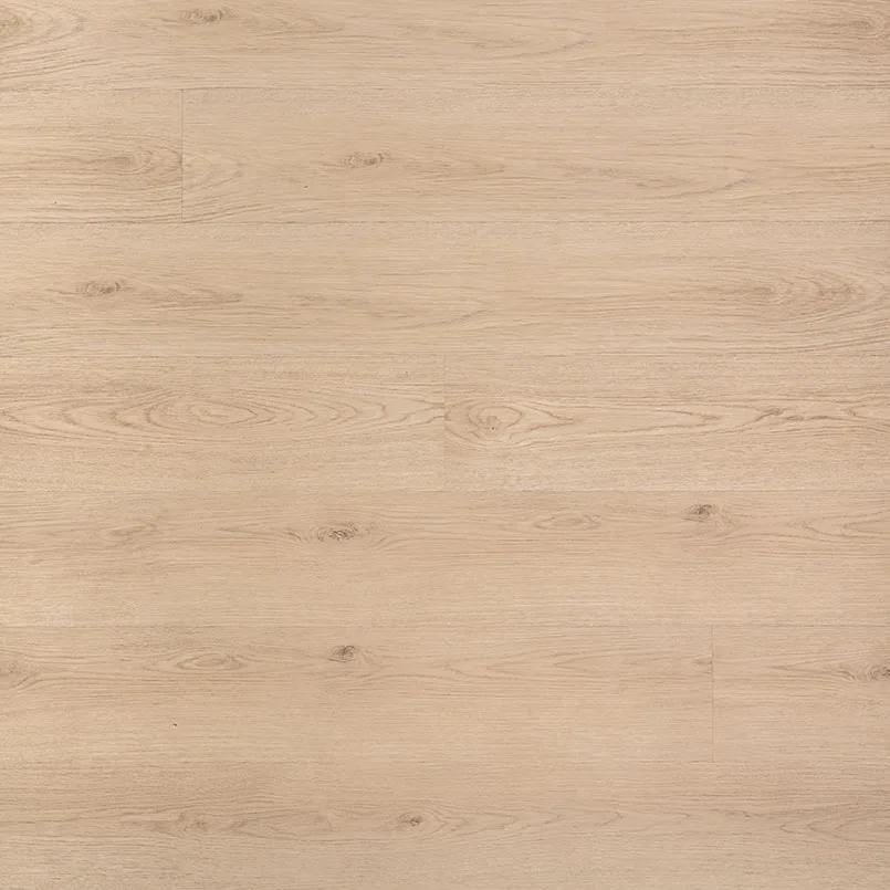 Chester Hills Luxury Vinyl Plank Flooring