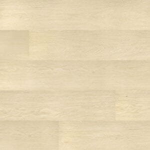 Lenexa Creek Luxury Vinyl Plank Flooring