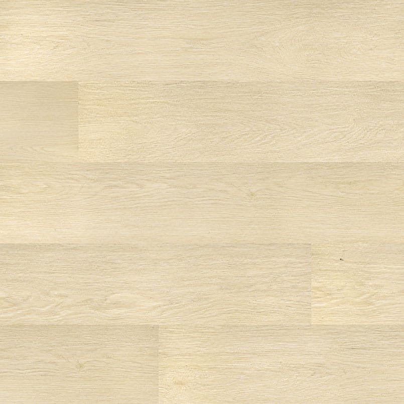 Lenexa Creek Luxury Vinyl Plank Flooring