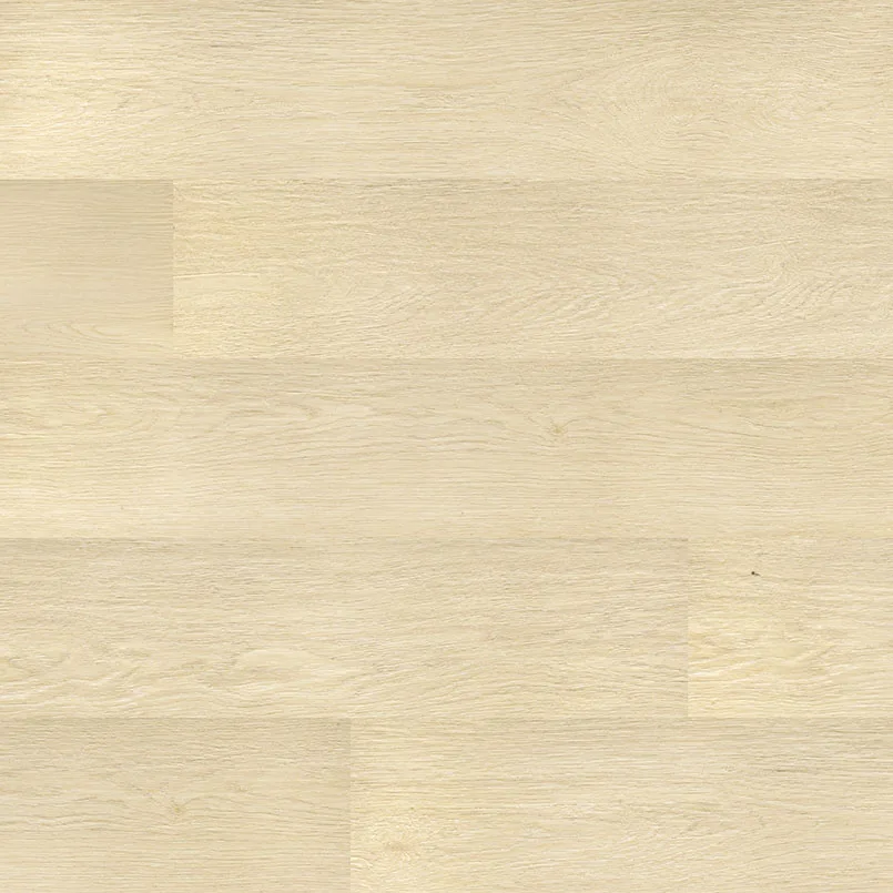 Lenexa Creek Luxury Vinyl Plank Flooring